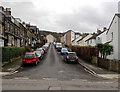 Richmond Place, Ilkley