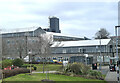 University of the West of England (UWE)