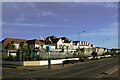 Rosslyn Hotel, Thorpe Esplanade, Thorpe Bay