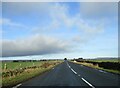 The  plateau  toward  Nidderdale