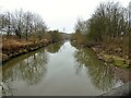 River Irwell