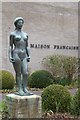 Aristide Maillol