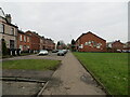 King Street South, Rochdale