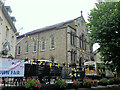 Penryn Methodist Church