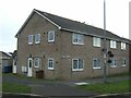 Houses on Owthorne Close