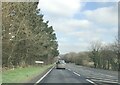 A39  St Columb Major bypass