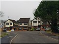 Houses in Robinson