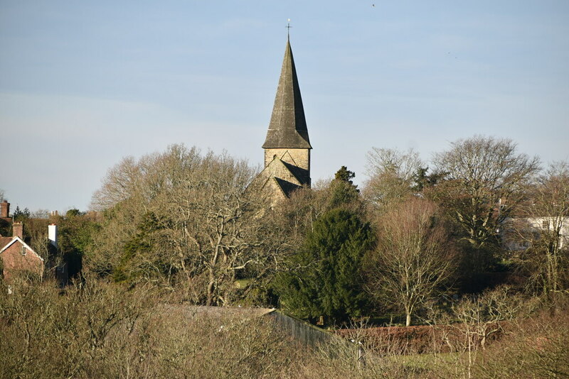 church-of-all-saints-n-chadwick-cc-by-sa-2-0-geograph-britain-and