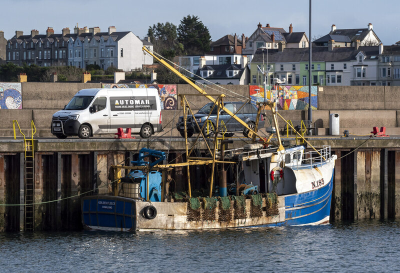 the-golden-fleece-at-bangor-rossographer-cc-by-sa-2-0-geograph