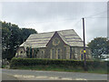 South Petherwin Methodist Church