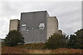 Sizewell A Power Station