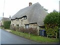 Ogbourne St George houses [11]