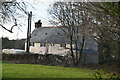 Court Lodge Cottage