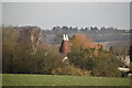 The Oast House