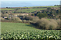 Farmland, Perranzabuloe