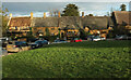 Cottages, Great Tew