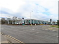 Skyport Industrial Estate, Harmondsworth