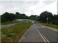 Featherbed Lane, Manor Estate, Apsley