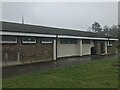 Hemel Hempstead Bowls Club, Gadebridge Park