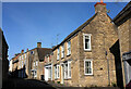 Sheep Street, Charlbury