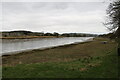 River Dee, Kirkcudbright