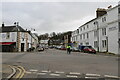 St. Cuthbert Street, Kirkcudbright