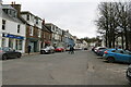 St. Cuthbert Street, Kirkcudbright