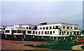 Princess Marina House c.1988