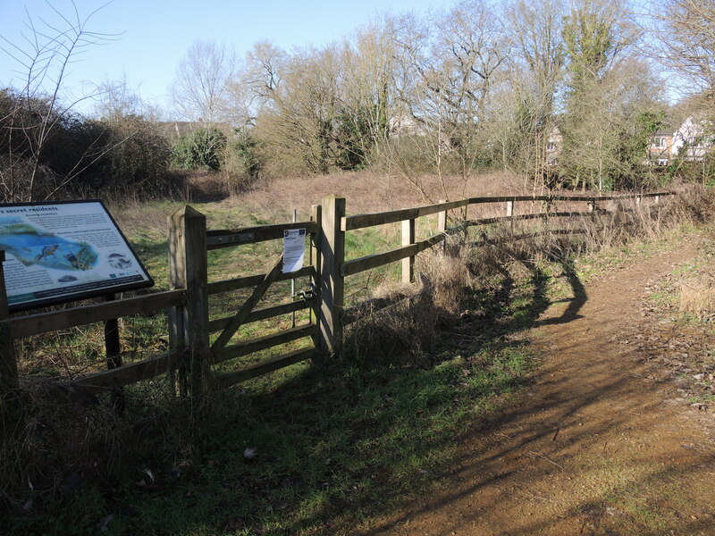 a-rare-and-precious-location-neil-owen-cc-by-sa-2-0-geograph