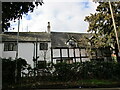 The Cottage, Birstall