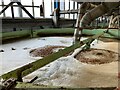 Glen Ord Maltings