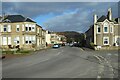 Charles Street, Largs