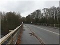 A30 east over A34