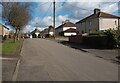 Houses: Mailings Road Banton