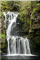 Falls of Linn