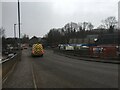 Bridge Street, Bonnybridge