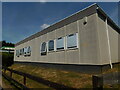 Food Technology Block, The Hemel Hempstead School