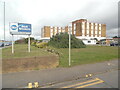 Aberavon Beach Hotel, Port Talbot