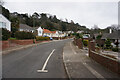 Brunel Avenue, Watcombe, Torbay