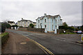 Petitor Road, St Marychurch, Torbay