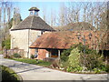 Steeple Ashton buildings [4]