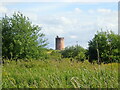 Auchinbaird Windmill