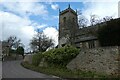 All Saints Church