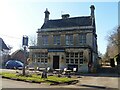 Steeple Ashton buildings [5]