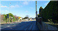 Huddersfield Road (A62), Liversedge