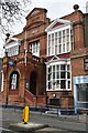 Sheerness Conservative Club