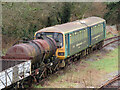 Llanelli & Mynydd Mawr Railway