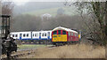 Llanelli & Mynydd Mawr Railway