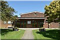 Aldington Village Hall