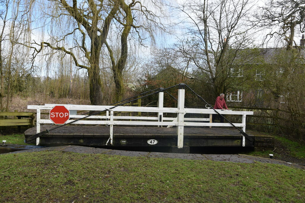 moss-head-swing-bridge-trevor-harris-cc-by-sa-2-0-geograph-britain